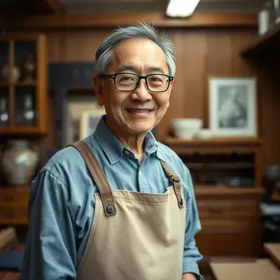 山本 誠