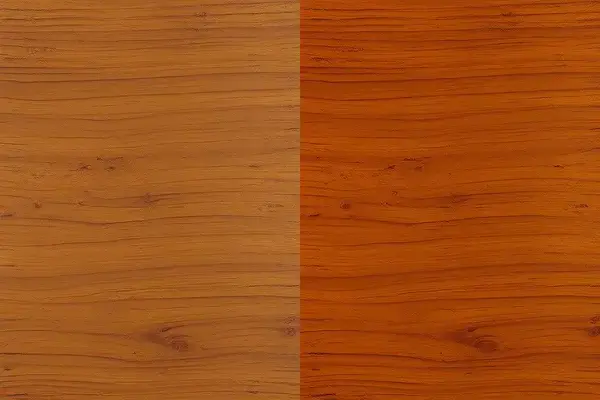 金属研磨作業